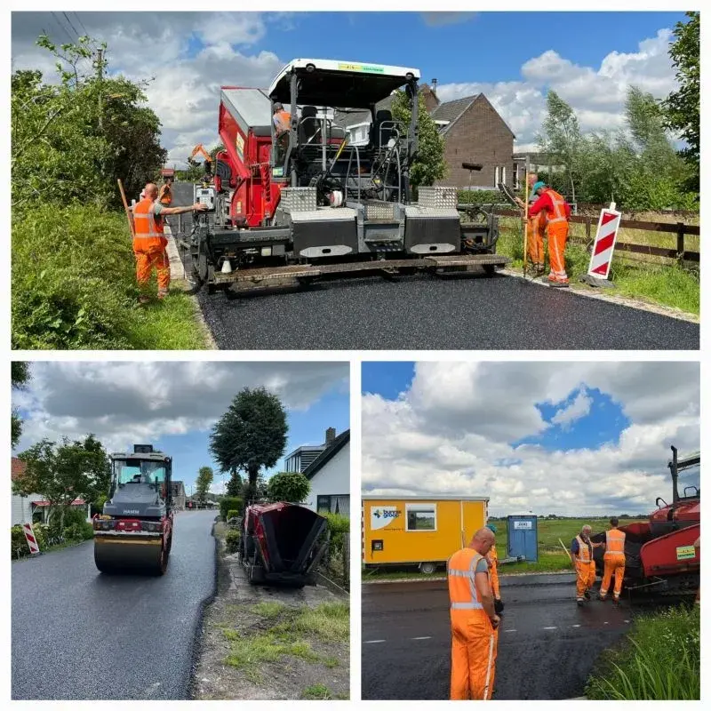 Aanpak Tempeldijk
